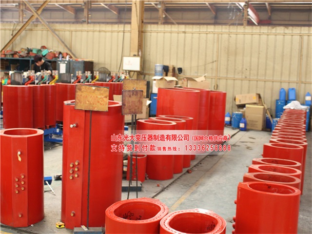 1000KVA弥勒弥勒弥勒干式变压器 1000KVA弥勒弥勒弥勒干式变压器