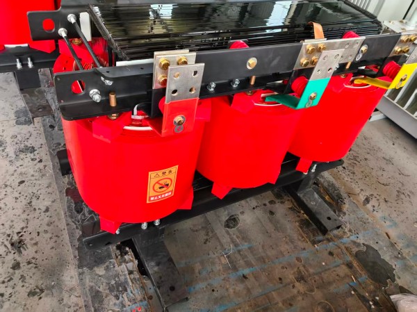 大容量干式变压器 1250kVA‑2500kVA弥勒弥勒弥勒干式变压器 大容量弥勒弥勒弥勒干式变压器 1250kVA‑2500kVA弥勒弥勒弥勒干式变压器